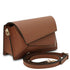 TL Bag - Leather shoulder bag